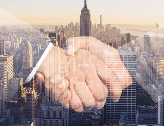 崗位:暖通工程師