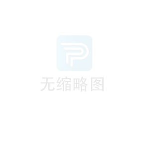 李強(qiáng)簽署國(guó)務(wù)院令 公布《節(jié)約用水條例》