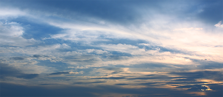 山東貝特智聯(lián)表計(jì)股份有限公司網(wǎng)站上線(xiàn)了！